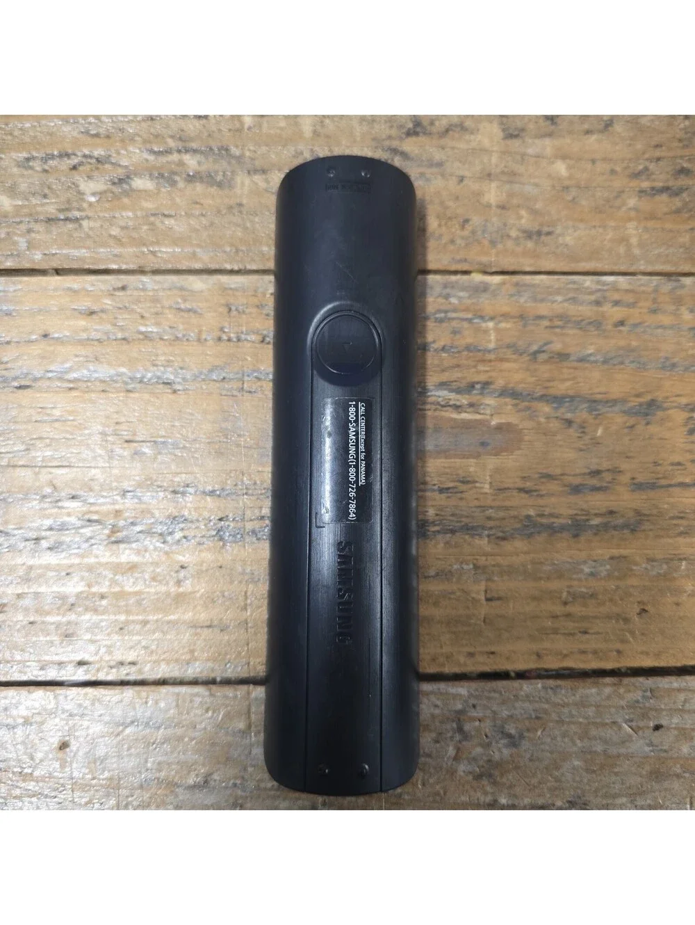Samsung Wireless TV Remote Control BN59-01315J BN59-01315A Black